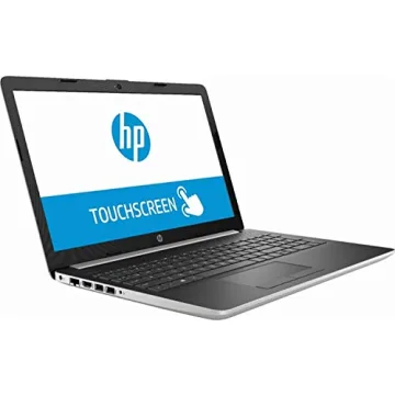 HP 15.6" Touchscreen Laptop i5, 8GB RAM, 1TB HDD Online