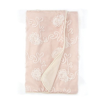 Crib Bedding Set Lil Princess by Glenna Jean | Premium Quality