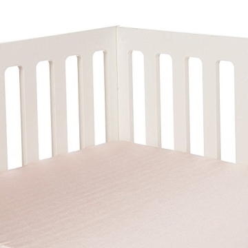 Crib Bedding Set Lil Princess by Glenna Jean | Premium Quality