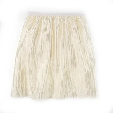 Crib Bedding Set Lil Princess by Glenna Jean | Premium Quality