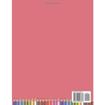 Easter Eggs: A Relaxing Adult Coloring Book for Mindfulness