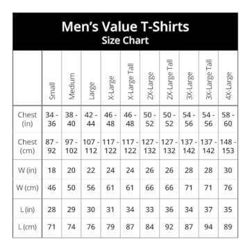 CafePress Rugby is Importanter T Shirt Men's Traditional Fit Dark Casual Tshirt Cardinal