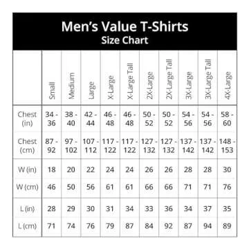 CafePress Rugby is Importanter T Shirt Men's Traditional Fit Dark Casual Tshirt Cardinal