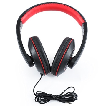 61-Key USB Music Keyboard Bundle with Stand & Stool for Beginners