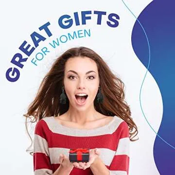 Rave Envy Black Tassel Earrings - Stylish Bohemian Design