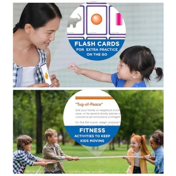 Summer Bridge Activities Workbook for Preschool to Kindergarten