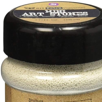 Prima Marketing Art Stones for Creative Crafting