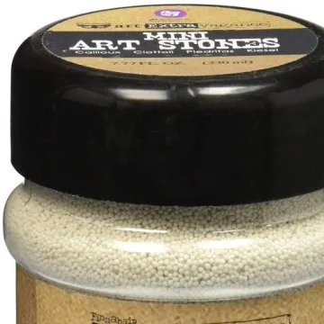 Prima Marketing Art Stones for Creative Crafting