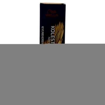 Honest Company Gentle Shampoo and Body Wash 10 Fl Oz