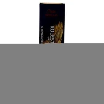 Honest Company Gentle Shampoo and Body Wash 10 Fl Oz