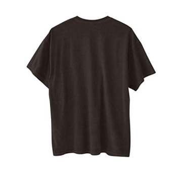 Avanova Women's Graphic Tee Loose Fit Casual Summer T-Shirt