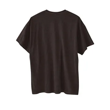 Avanova Women's Graphic Tee Loose Fit Casual Summer T-Shirt