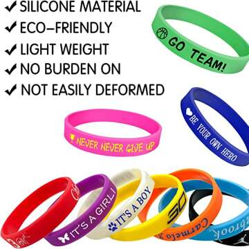 Custom Rubber Products for All Your Needs