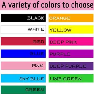 Custom Rubber Products for All Your Needs