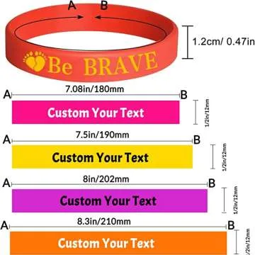 Custom Rubber Products for All Your Needs