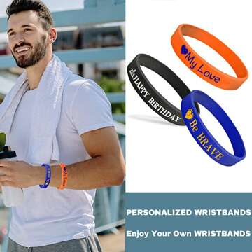 Custom Rubber Products for All Your Needs