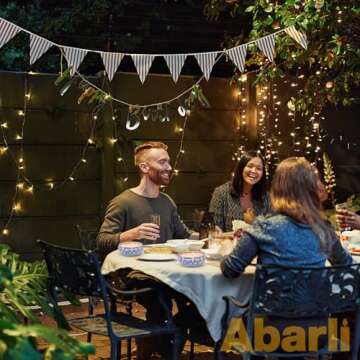 Citronella Candle 3 Wick 13.5oz Natural Soy Wax