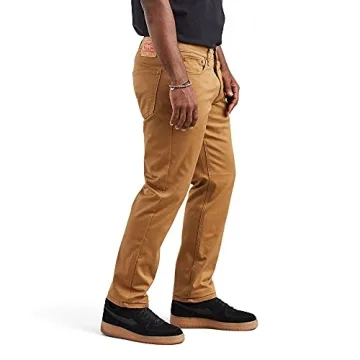 Levi's 541 Athletic Fit Jeans for Men - 38W x 32L