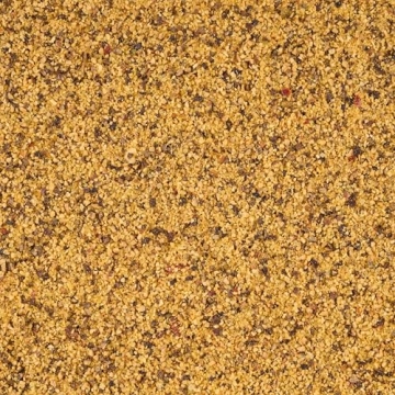 Lawry's Garlic Pepper Seasoning - Flavorful Blend for All