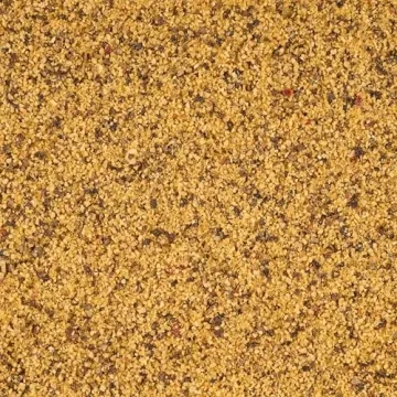 Lawry's Garlic Pepper Seasoning - Flavorful Blend for All