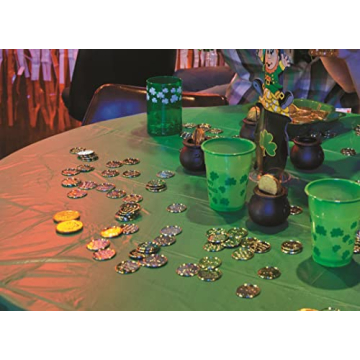 Fun Express Mini Cauldron Kettles for Parties and Events