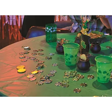 Fun Express Mini Cauldron Kettles for Parties and Events