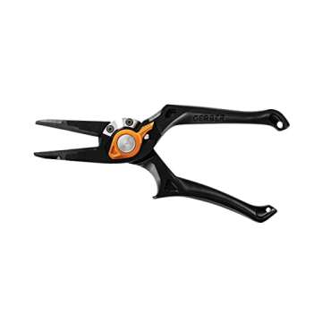 Gerber Magniplier Freshwater Fishing Pliers