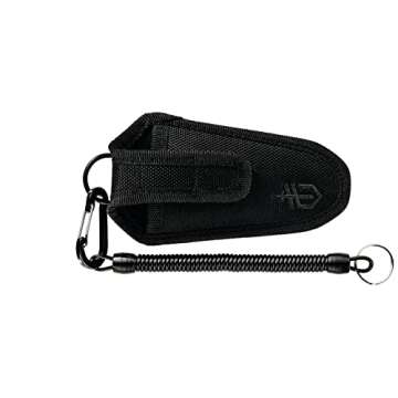 Gerber Magniplier Freshwater Fishing Pliers