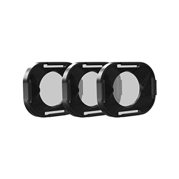 RunCam Thumb Pro: Ultralight 4K FPV Action Camera