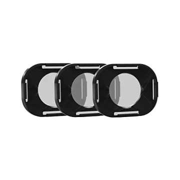 RunCam Thumb Pro: Ultralight 4K FPV Action Camera