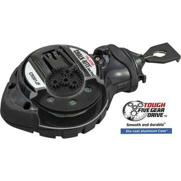 TAJIMA Chalk Box with 1mm Line & Quick Retrieval