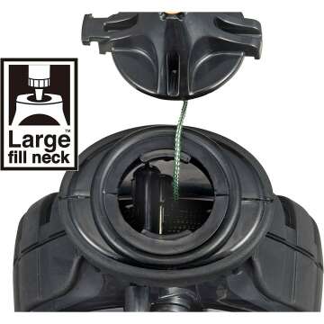 TAJIMA Chalk Box with 1mm Line & Quick Retrieval