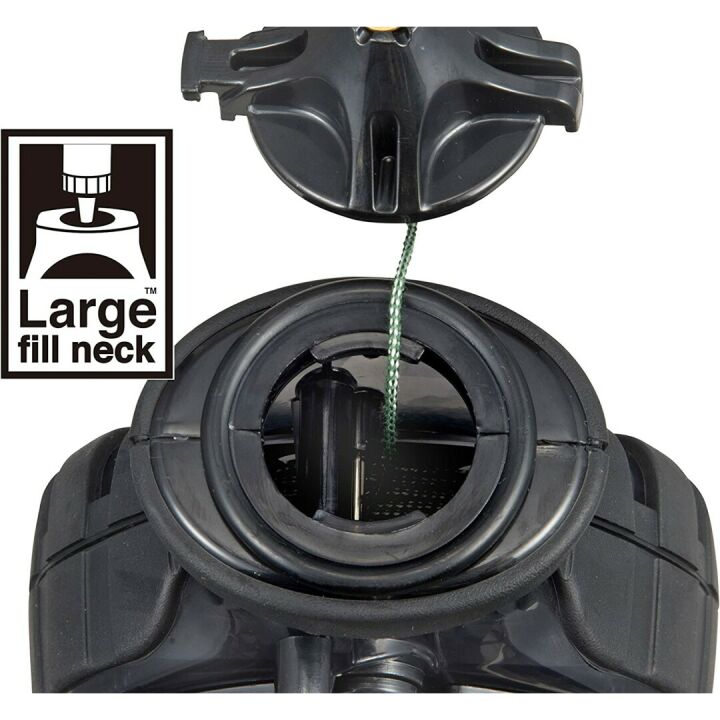 TAJIMA Chalk Box with 1mm Line & Quick Retrieval