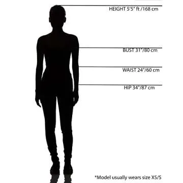 adidas Women's Essentials Fleece 3-Stripes Full-Zip Hoodie