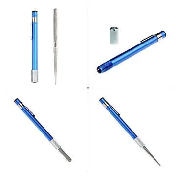 12" Hori Hori Garden Knife for Weeding and Planting