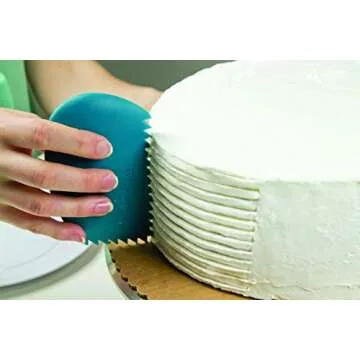 Princeton Artist Brush, Catalyst Wedge, 6 Piece Set