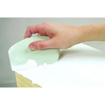 Princeton Artist Brush, Catalyst Wedge, 6 Piece Set