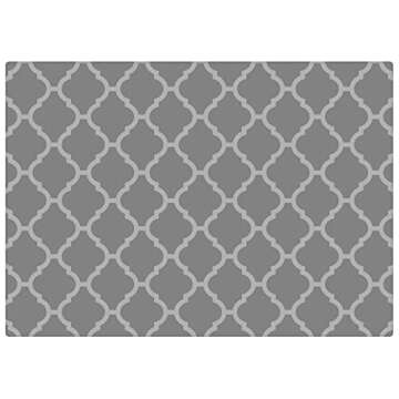 Comfort Design Mats | Premium Soft Foam Floor Mat for Kids and Pets