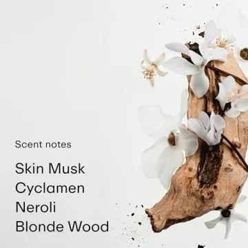 PHLUR Missing Person Eau de Parfum Travel Size 9.5mL