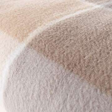 Stalwart Heated Car Blanket for Cozy Winter Travel Essentials