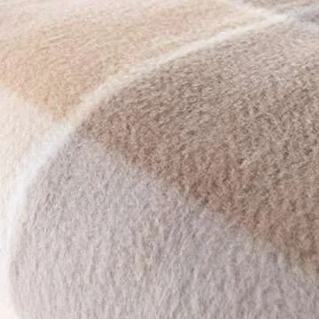 Stalwart Heated Car Blanket for Cozy Winter Travel Essentials