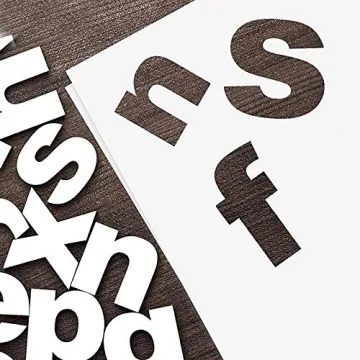 Premium Foam Boards 8x10 Inch Pack for All Projects