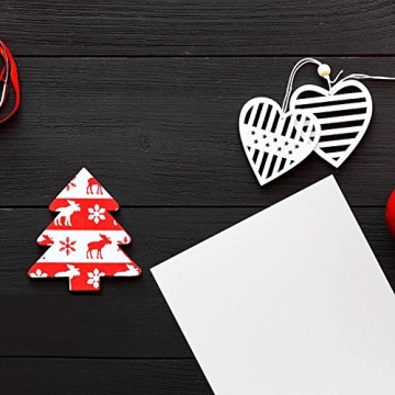 Premium Foam Boards 8x10 Inch Pack for All Projects