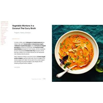 Simple Beautiful Food: Recipes and Riffs for Everyday Cooking [A Cookbook]