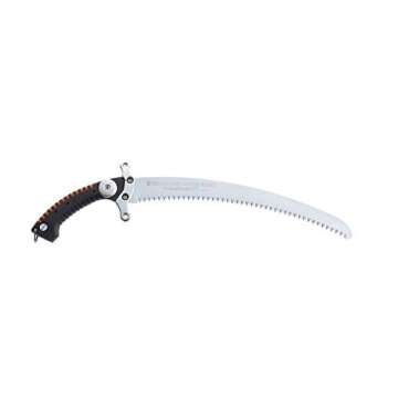 Silky Professional SUGOWAZA Saw 420mm XL Teeth (419-42)