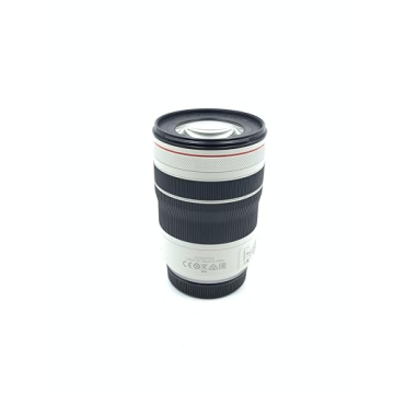 Canon RF70-200mm F4 L IS USM Lens for EOS R Cameras