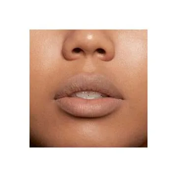 stila Stay All Day Sheer Liquid Lipstick, Caramello