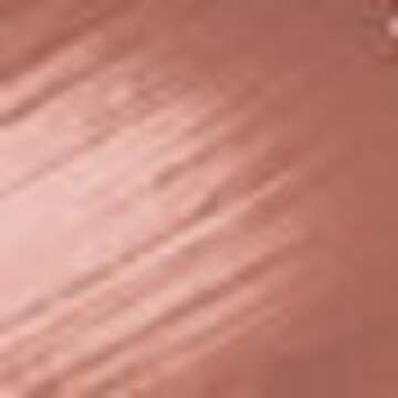 stila Stay All Day Sheer Liquid Lipstick, Caramello