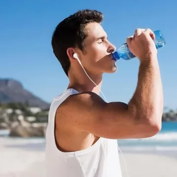 2-Pack USB C Headphones for iPhone 16 15 Earbuds with Microphone & Volume Control HiFi Stereo Type C Earphones for Galaxy S23/S22/S21/S20/Ultra Note 10/20, for iPad Pro Pixel 7/6/6a/5/4 OnePlus 9 8