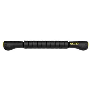 SKLZ Massage Bar Handheld Muscle Roller for Muscle Recovery